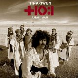 Tinariwen - Aman Iman: Water is Life