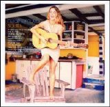 Heather Nova - South