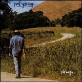 Neil Young - Old Ways