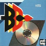 Various artists - Hits Made In Belgium (Midem 1990)