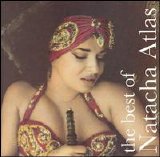 Natacha Atlas - The Best Of