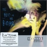 The Cure - The Head On The Door (Deluxe)