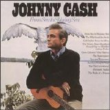 Johnny Cash - From Sea To Shining Sea