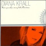 Diana Krall - Have Yourself A Merry Little Christmas