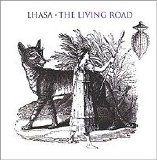 Lhasa - The Living Road