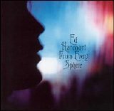 Ed Harcourt - From Every Sphere