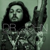 Dr. John - I Pulled the Cover Off You Two Lovers