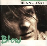 Blanchart - Blow