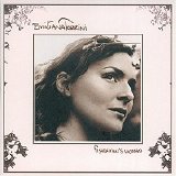 Emiliana Torrini - Fisherman's Woman