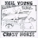 Neil Young - Zuma