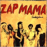 Zap Mama - Sabsylma