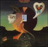 Nick Drake - Pink Moon