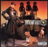 Missy Elliott - This Is Not A Test