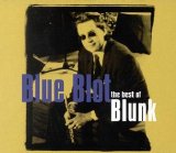 Blue Blot - The Best of Blunk