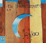 Hidden Cameras - A Woo