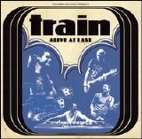 Train - Alive At Last