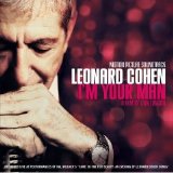 Soundtrack - Leonard Cohen: I'm Your Man