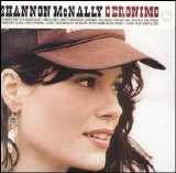 Shannon McNally - Geronimo