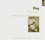 Ray Charles - The very best of