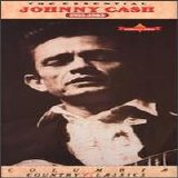 Johnny Cash - Essential 1955 1983