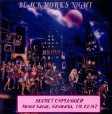 Blackmore's Night - Secret Unplugged