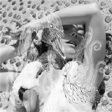 Björk - Vespertine