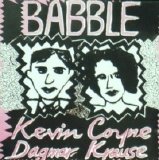 Kevin Coyne - Babble