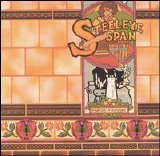 Steeleye Span - Parcel of Rogues