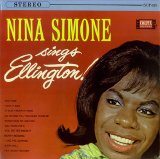 Nina Simone - Sings Ellington!