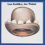 Leo Kottke - Ice Water