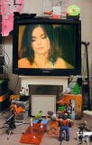 Björk - Unplugged