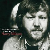 Harry Nilsson - Everybody's Talking: The Very Best Of