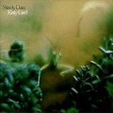 Steely Dan - Katy Lied