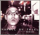 Hamell On Trial - Tough Love