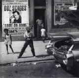 Boz Scaggs - Come On Home