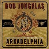 Rob Jungklas - Arkadelphia