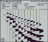 Tarwater - The Needle Was Travelling