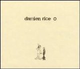 Damien Rice - O