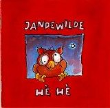 Jan De Wilde - Hè Hè