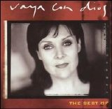 Vaya Con Dios - The Best Of