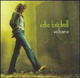 Edie Brickell - Volcano