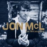 Jon McLaughlin - Indiana