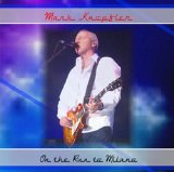 Mark Knopfler - On The Run To Milano