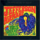 Jefferson Airplane - Feels Like '67 Again