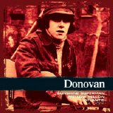 Donovan - Collections, Sony-BMG