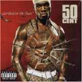 50 Cent - Get Rich or Die Tryin