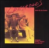 Ry Cooder - Crossroads