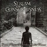 Various artists - Stream of Consciousness