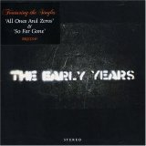 Early Years - Early Years