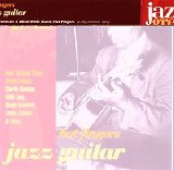 Various artists - Jazz Greats Vol51 (Jazz Guitar)